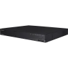 ARN-1610S Hanwha 16ch NVR Wisenet A Series Side
