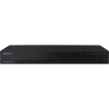 ARN-1610S Hanwha 16ch NVR Wisenet A Series Front