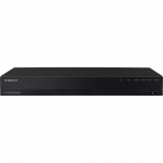 ARN-1610S Hanwha 16ch NVR Wisenet A Series Front