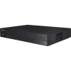 Hanwha 4ch 8ch NVR A Series ARN-810S; ARN-410S