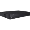 Hanwha 4ch 8ch NVR A Series Side ARN-810S; ARN-410S