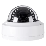 AHD325SR3-F28