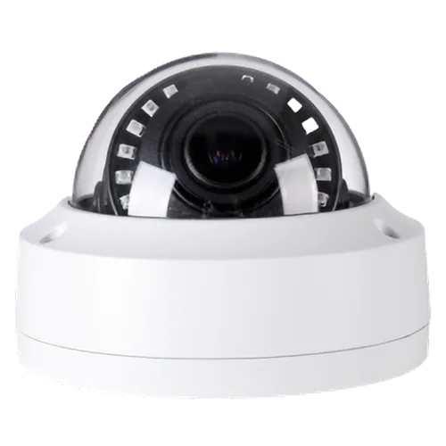 AHD325SR3-F28