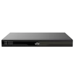 Uniview DC5504-E-V2 HDMI Decoding Unit