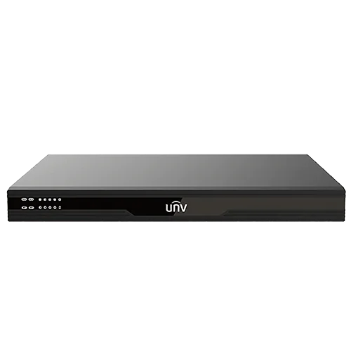 Uniview DC5504-E-V2 HDMI Decoding Unit