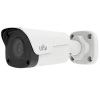 IPC2124SR3-ADF40KM-G, IPC2124SR3-ADF28KM-G