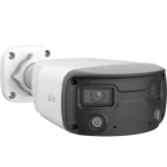 IPC2K24SE-ADF40KMC-WL-I0, IPC2K28SE-ADF40KMC-WL-I0