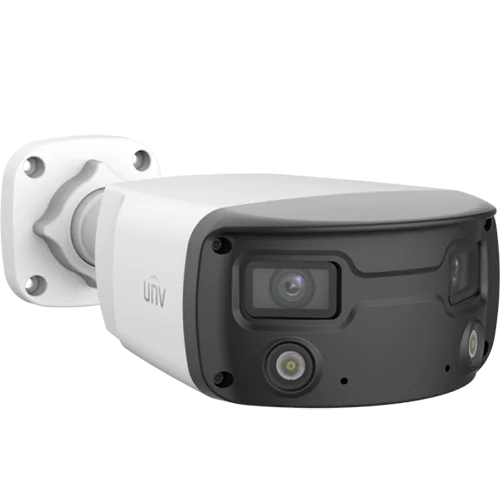 IPC2K24SE-ADF40KMC-WL-I0, IPC2K28SE-ADF40KMC-WL-I0