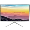 KO-LED24A 24" Monitor 1080p