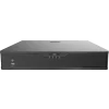 Uniview NVR304-16E2-P16 NVR304-32E2-P16 Video Recorderm16ch 32ch 4 SATA Front