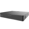 Uniview NVR304-16E2-P16 NVR304-32E2-P16 Video Recorderm16ch 32ch 4 SATA Left