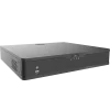 Uniview NVR304-16E2-P16 NVR304-32E2-P16 Video Recorderm16ch 32ch 4 SATA Right