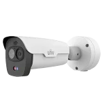 TIC2621SR-F3-4F4AC-VD