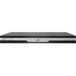 Uniview ADU8706-E ADU8709-E ADU8712-E HDMI Video Decoder