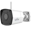 IPC2122LB-AF2840WK-G