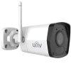 IPC2122LB-AF2840WK-G
