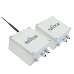VNO-5815PT