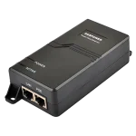 BDC-PSE-1000