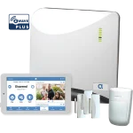 CP-BUILDER