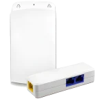 PW-POE-P30