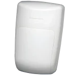 RE610P