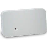 RE629