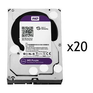 HDD-WD-PUR8TB-BULK