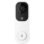 CAM-DB-HS2-AI