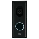 CAM-DB-JS1