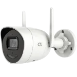 CAM-OD-HS2-AI