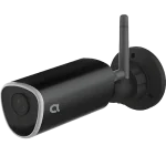CAM-OD-JS1-AI
