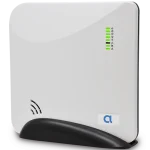 RE6100P-XX-X