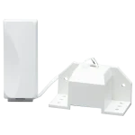 RE619