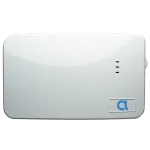RE620