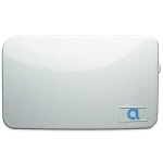 RE621