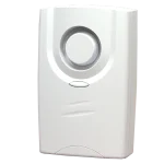 RE626
