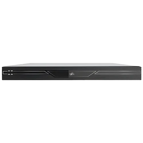 VMS-B180-A