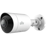 Uniview IPC2105SB Wide Angle Mini-bullet camera front right view