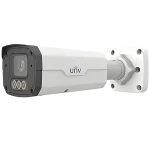 IPC2324SE-ADZK-WL-I0
