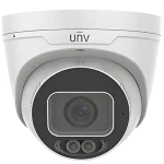IPC3634SE-ADZK-WL-I0