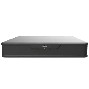 NVR501-04B-P4