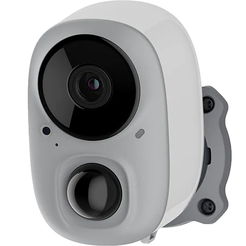 Ipc webcam best sale