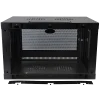 Tripp Lite SRW6U - Back