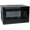 Tripp Lite SRW6U - Front