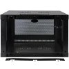 Tripp Lite SRW9U - Back