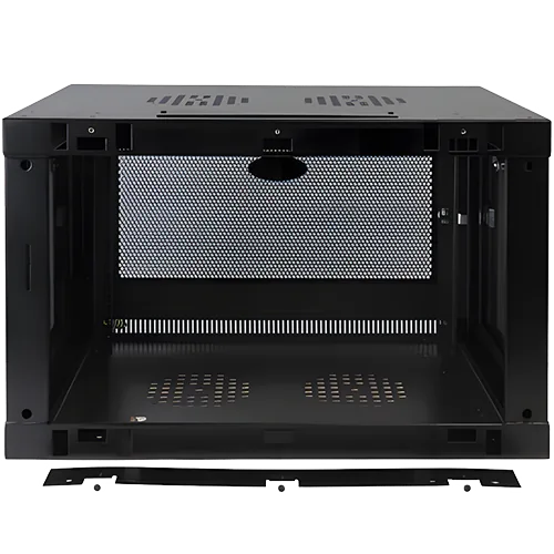 Tripp Lite SRW9U - Back