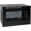 Tripp Lite SRW9U - Front