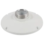 Uniview plate adapter with 1-1/2" G pipe thread