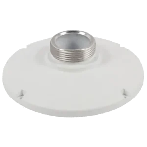 TR-UF45-F-IN
