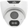 UAC-T125-AF28(40)M-W